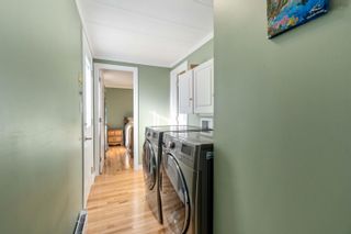 Photo 28: 14 Stanley Street in Middle Sackville: 25-Sackville Residential for sale (Halifax-Dartmouth)  : MLS®# 202226668
