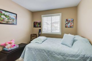 Photo 18: 2524 Eversyde Avenue SW in Calgary: Evergreen Row/Townhouse for sale : MLS®# A2018185