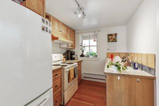 Photo 34: 3831 CLARK Drive in Vancouver: Knight House for sale (Vancouver East)  : MLS®# R2699499