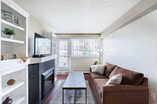 Photo 3: 6 2104 17 Street SW in Calgary: Bankview Apartment for sale : MLS®# A2128008
