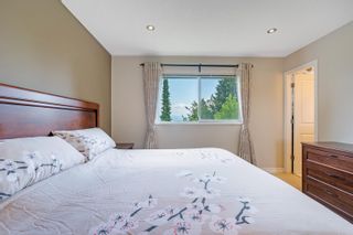 Photo 21: 3159 BEACON Drive in Coquitlam: Ranch Park House for sale : MLS®# R2785630