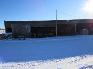 Photo 18: 4309 RGE RD 262: Rural Lacombe County Agriculture for sale : MLS®# A2012515