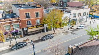 Photo 3: 2978-88 Dundas Street W in Toronto: Junction Area Property for sale (Toronto W02)  : MLS®# W8120430
