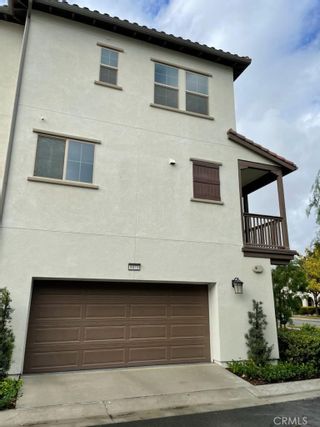 Photo 19: 8473 Forest Park Street in Chino: Residential for sale (681 - Chino)  : MLS®# OC22238734