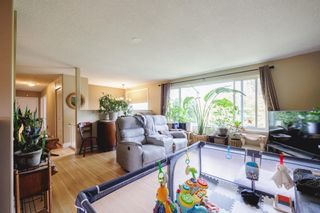 Photo 13: 3391 OXFORD Street in Port Coquitlam: Glenwood PQ House for sale : MLS®# R2880153