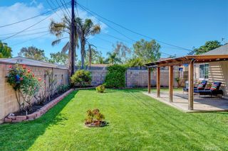 Photo 4: 10914 Gladhill Road in Whittier: Residential for sale (670 - Whittier)  : MLS®# PW20075096
