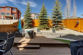 Photo 43: 117 Sherwood Common NW in Calgary: Sherwood Detached for sale : MLS®# A1218973