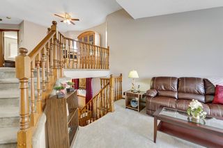 Photo 7: 110 Stafford Street: Crossfield Detached for sale : MLS®# A1184994