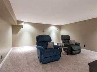 Photo 22: 307 Silver Springs Rise NW in Calgary: Silver Springs Detached for sale : MLS®# A1025605