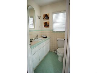 Photo 11: House for sale : 3 bedrooms : 4833 Filipo St in San Diego