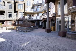 Photo 2: 204 1800 14 A Street SW in Calgary: Bankview Apartment for sale : MLS®# A1234119