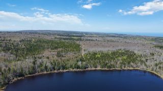 Photo 2: Lot Arlington Road in Mount Hanley: Annapolis County Vacant Land for sale (Annapolis Valley)  : MLS®# 202400387