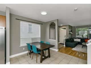 Photo 12: 24306 102B Avenue in Maple Ridge: Albion House for sale : MLS®# R2711560