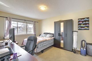 Photo 25: 284 Hawkmere View: Chestermere Detached for sale : MLS®# A1104035