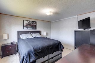 Photo 21: #2 649 Main Street N: Airdrie Mobile for sale : MLS®# A1140162