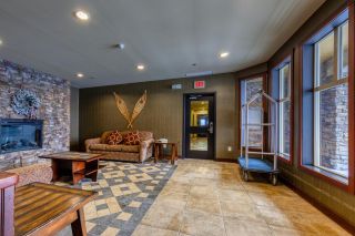 Photo 21: 210 - 2070 SUMMIT DRIVE in Panorama: Condo for sale : MLS®# 2470410