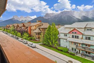 Photo 31: 406 170 Kananaskis Way: Canmore Apartment for sale : MLS®# A2072909