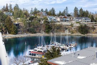 Photo 13: 207 3529 Dolphin Dr in Nanoose Bay: PQ Fairwinds Condo for sale (Parksville/Qualicum)  : MLS®# 955708