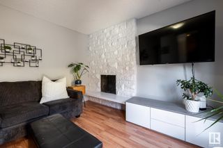 Photo 15: 11716 28 Avenue in Edmonton: Zone 16 House for sale : MLS®# E4333708