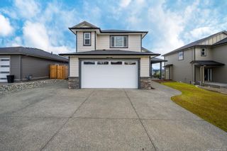 Photo 57: 3398 Eagleview Cres in Courtenay: CV Courtenay South House for sale (Comox Valley)  : MLS®# 912679