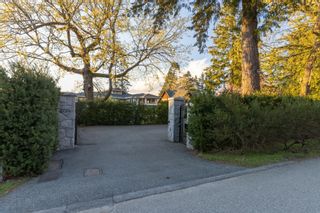 Photo 37: 2729 CRESCENT Drive in Surrey: Crescent Bch Ocean Pk. House for sale (South Surrey White Rock)  : MLS®# R2838974