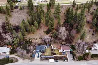 Photo 33: 1715 Hollywood Road, S in Kelowna: House for sale : MLS®# 10271771