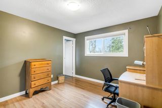 Photo 13: 2487 MOSS Avenue in Prince George: South Fort George House for sale in "South Fort George" (PG City Central (Zone 72))  : MLS®# R2684709