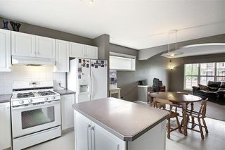 Photo 7: 47 INVERNESS Grove SE in Calgary: McKenzie Towne Detached for sale : MLS®# C4301288