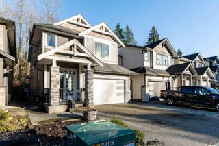 Photo 40: 13032 237A Street in Maple Ridge: Silver Valley House for sale : MLS®# R2852520