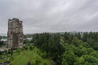 Photo 14: 1408 6837 STATION HILL DRIVE in Burnaby: South Slope Condo for sale (Burnaby South)  : MLS®# R2179270