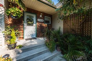 Photo 37: 6428 MARMOT Road in Sechelt: Sechelt District House for sale (Sunshine Coast)  : MLS®# R2820152