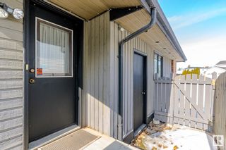 Photo 19: 15419 106 Street in Edmonton: Zone 27 House for sale : MLS®# E4371943