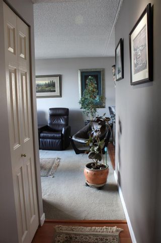 Photo 14: 506 110 W 4TH Street in North Vancouver: Lower Lonsdale Condo for sale in "OCEAN VISTA" : MLS®# R2042460