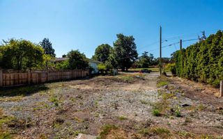 Photo 2: 2 1344 Thurlow Rd in Victoria: Vi Fairfield West Land for sale : MLS®# 962255