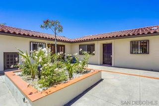 Photo 32: RANCHO BERNARDO Condo for sale : 2 bedrooms : 12232 Rancho Bernardo Rd #A in San Diego
