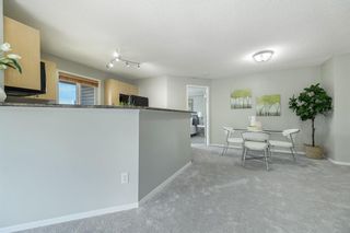 Photo 14: 2417 4975 130 Avenue SE in Calgary: McKenzie Towne Apartment for sale : MLS®# A1216027