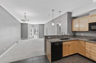Photo 4: 310 30 Royal Oak Plaza NW in Calgary: Royal Oak Apartment for sale : MLS®# A1136068