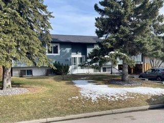 FEATURED LISTING: 129 Chinook Drive Cochrane