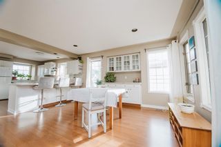 Photo 19: : Lacombe Detached for sale : MLS®# A1163626