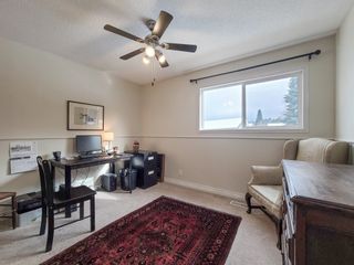 Photo 20: 2959 SYCAMORE Crescent in Prince George: Westwood House for sale in "WESTWOOD" (PG City West (Zone 71))  : MLS®# R2672916