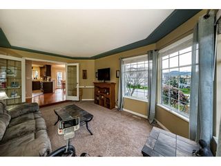 Photo 6: 12245 AURORA Street in Maple Ridge: East Central House for sale : MLS®# R2549377