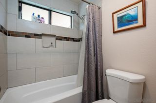 Photo 20: SAN DIEGO Condo for rent : 2 bedrooms : 4266 6th Avenue
