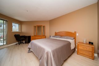 Photo 10: 303 70 RICHMOND STREET in New Westminster: Fraserview NW Condo for sale : MLS®# R2571621