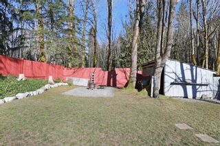 Photo 29: 2560 Dunsmuir Ave in Cumberland: CV Cumberland House for sale (Comox Valley)  : MLS®# 895464