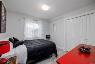 Photo 27: 484 10th St in Nanaimo: Na South Nanaimo Half Duplex for sale : MLS®# 961094