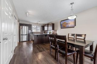 Photo 13: 225 Skyview Ranch Boulevard NE in Calgary: Skyview Ranch Detached for sale : MLS®# A2117023