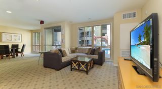 Photo 19: Condo for sale : 1 bedrooms : 1501 Front St #510 in San Diego