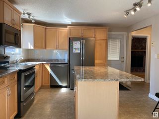 Photo 8: 18015 76 Avenue in Edmonton: Zone 20 House for sale : MLS®# E4307861