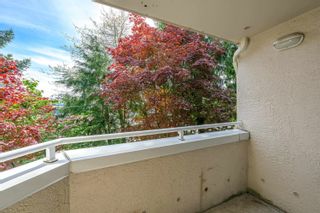 Photo 21: 214 7151 121 Street in Surrey: West Newton Condo for sale in "The Highlands" : MLS®# R2873921