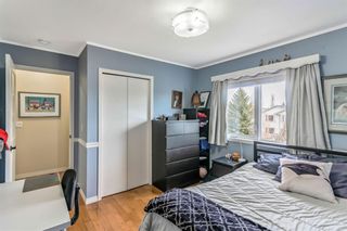 Photo 27: 856 Sunset Crescent SE in Calgary: Sundance Detached for sale : MLS®# A1202164